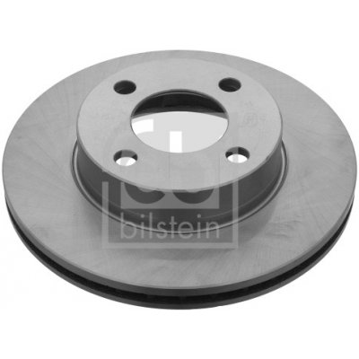 WALKER WA 10575 – Hledejceny.cz