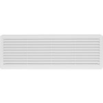 Hac400 x 130 mm D B bílá – Hledejceny.cz
