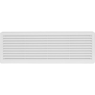 Hac400 x 130 mm D B bílá – Hledejceny.cz
