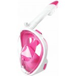 RealG RC-K-1758 – Zbozi.Blesk.cz