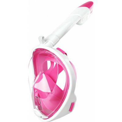 RealG RC-K-1758 – Zbozi.Blesk.cz