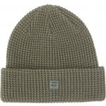 Billabong Barrow beanie pánská čepice khaki – Hledejceny.cz