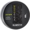 Přípravky pro úpravu vlasů Subrina Hair Code Pomade 100 ml