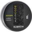 Subrina Hair Code Pomade 100 ml