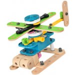 Brio Builder 34591 sada s motorem – Zboží Dáma