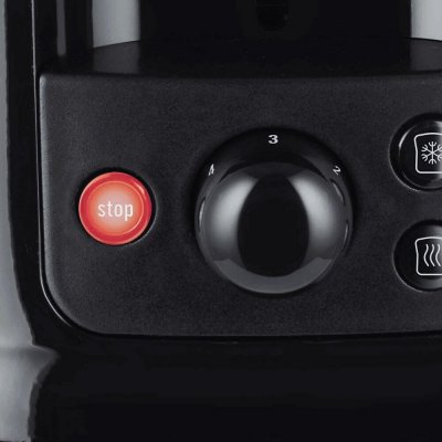 Moulinex LT 261D – Hledejceny.cz