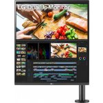 LG 28MQ780 – Zboží Živě