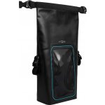 FIXED Float Bag FIXFLT-BG-BK – Zboží Živě