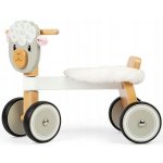 Bigjigs Toys ovečka – Zboží Dáma