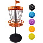 Schildkrot Mini Discgolf set – Zboží Živě