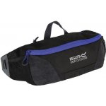Regatta Blackfell III Hip Pack – Zbozi.Blesk.cz