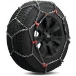 Thule König XB-16 245 | Zboží Auto
