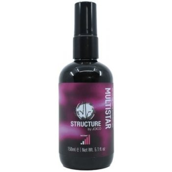Joico Structure Multistar Blow-Dry Lotion stylingový sprej 150 ml od ...