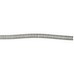 Fleischmann N Flexi kolej 22201 – Sleviste.cz