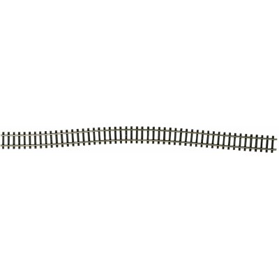 Fleischmann N Flexi kolej 22201 – Sleviste.cz