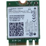 Intel 7265NGW – Hledejceny.cz