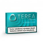 TEREA TURQUOISE krabička – Zboží Dáma