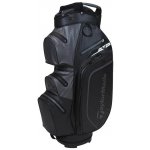 TaylorMade Storm-Dry Cart bag Waterproof – Zboží Mobilmania