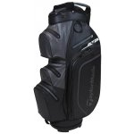 TaylorMade Storm-Dry Cart bag Waterproof – Zboží Dáma