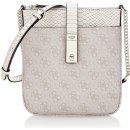 Guess Nissana SP Mini-Bag HWSP67 86700 STO