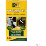 TRM Good As Gold pasta 3 x 35 g – Sleviste.cz