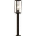Searchlight 6441-900BK – Hledejceny.cz