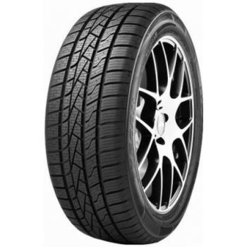 Tyfoon All Season 5 195/65 R15 95V