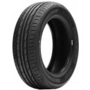Osobní pneumatika Novex NX-Speed 3 205/65 R15 94V
