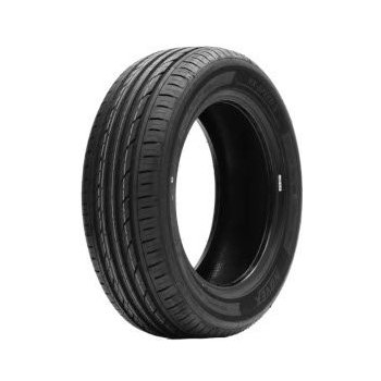 Novex NX-Speed 3 205/65 R15 94V