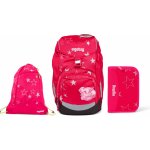 Ergobag Prime 2 CinBearella – Zboží Mobilmania