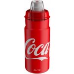 Elite Jet Plus 550 ml – Zboží Dáma