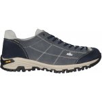 Lomer Maipos Suede Cotton antra – Sleviste.cz