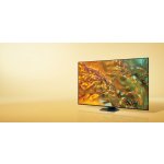 Samsung QE50Q80DAT – Zboží Mobilmania