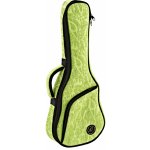 Ortega OUB-CC – Zboží Dáma