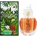 Lolita Lempicka Lolita Land parfémovaná voda dámská 80 ml – Hledejceny.cz