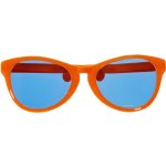 Mikrotrading Legrační brýle 26 cm – Zboží Mobilmania