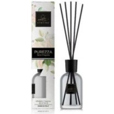 Lady Venezia difuzér Purezza čistota 100 ml – Hledejceny.cz