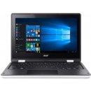 Acer Aspire R11 NX.G11EC.008