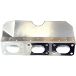 ELRING EL 326.250 – Zboží Mobilmania