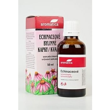 Galmed Echinacea 50 ml