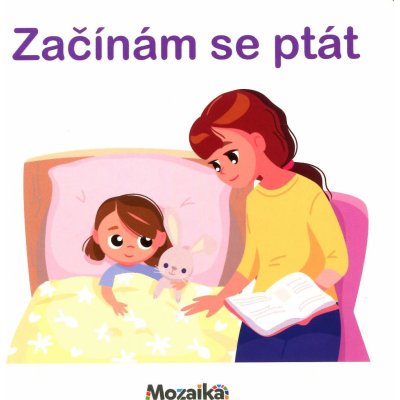 Začínám se ptát – Hledejceny.cz