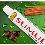 Siddhalepa Sumudu 75 g – Zboží Dáma