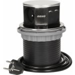 ORNO OR-AE-1381 – Hledejceny.cz