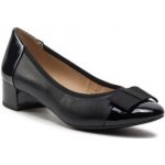 Caprice 9 22307 42 černá – Zboží Mobilmania