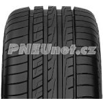 Debica Presto SUV 235/70 R16 106H – Hledejceny.cz