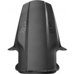 Fox Float – Zboží Mobilmania