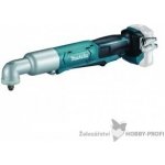 Makita TL065DZ – Zboží Dáma