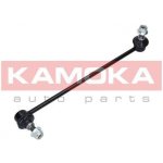 Tyč/vzpěra, stabilizátor KAMOKA 9030279 | Zboží Auto