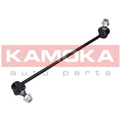 Tyč/vzpěra, stabilizátor KAMOKA 9030279 | Zboží Auto