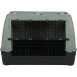 Zolux Klec do auta CAR 100 x 60 x 65 cm – Zboží Dáma